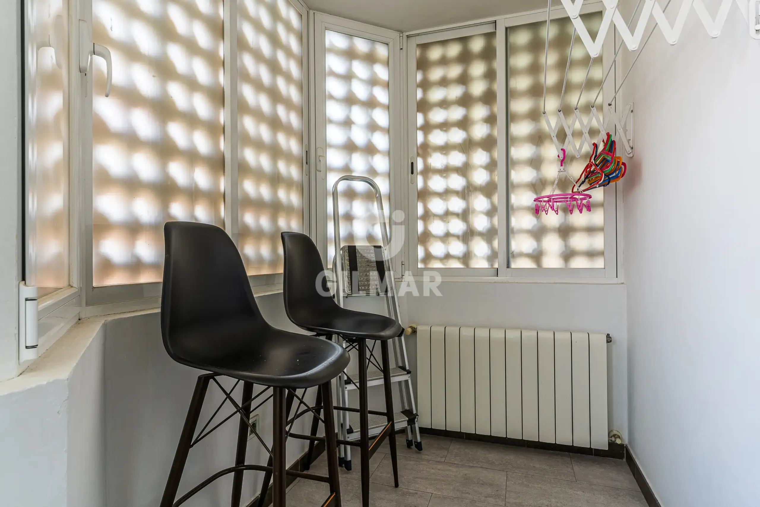 Apartment in Majadahonda - Madrid