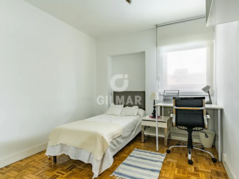 Apartment in Majadahonda - Madrid