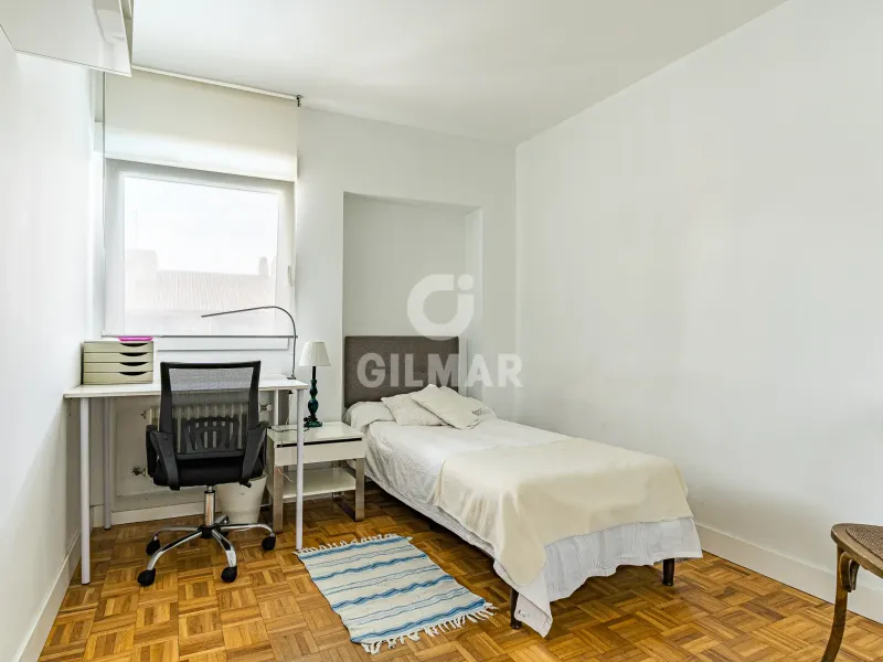 Apartment in Majadahonda - Madrid