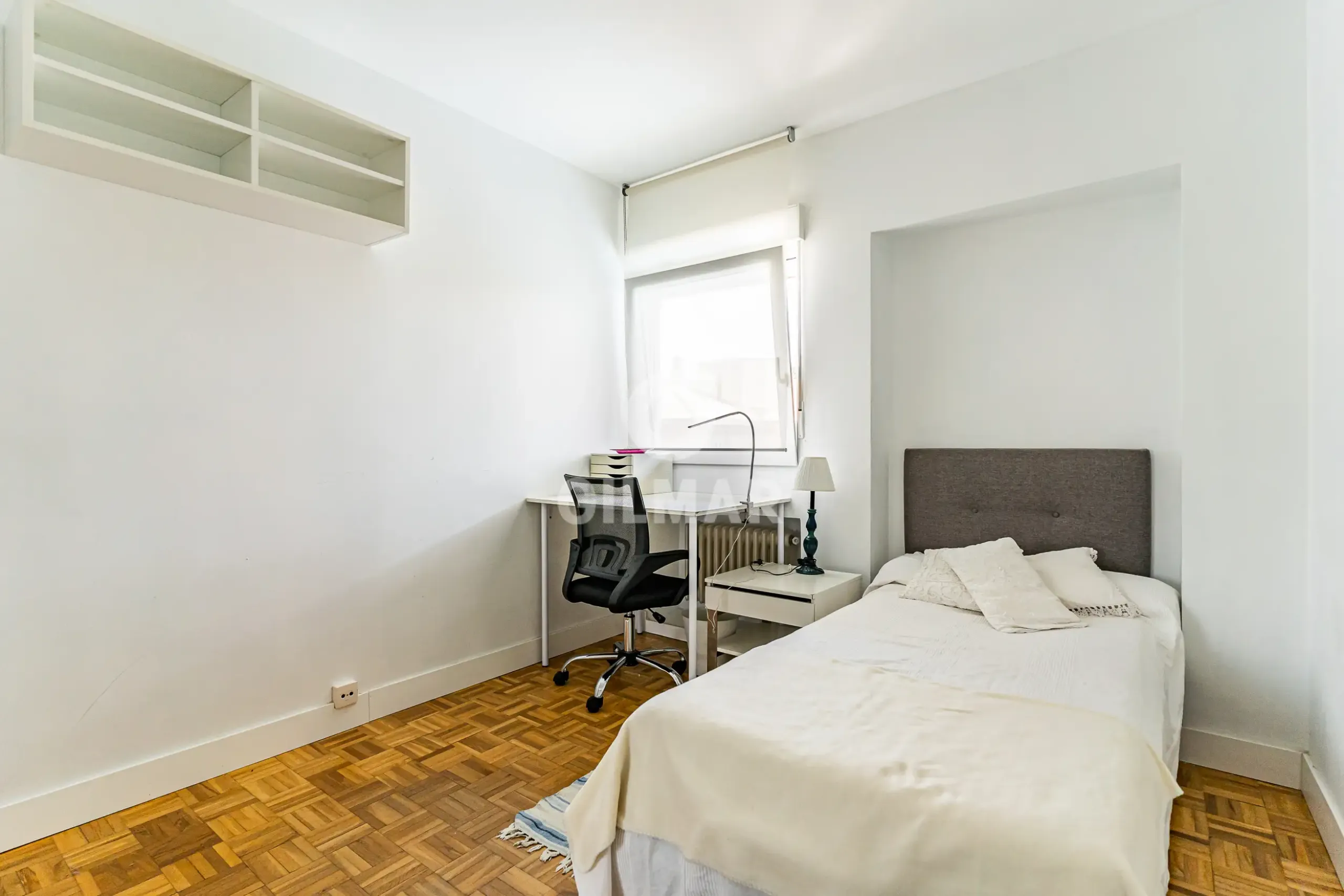 Apartment in Majadahonda - Madrid