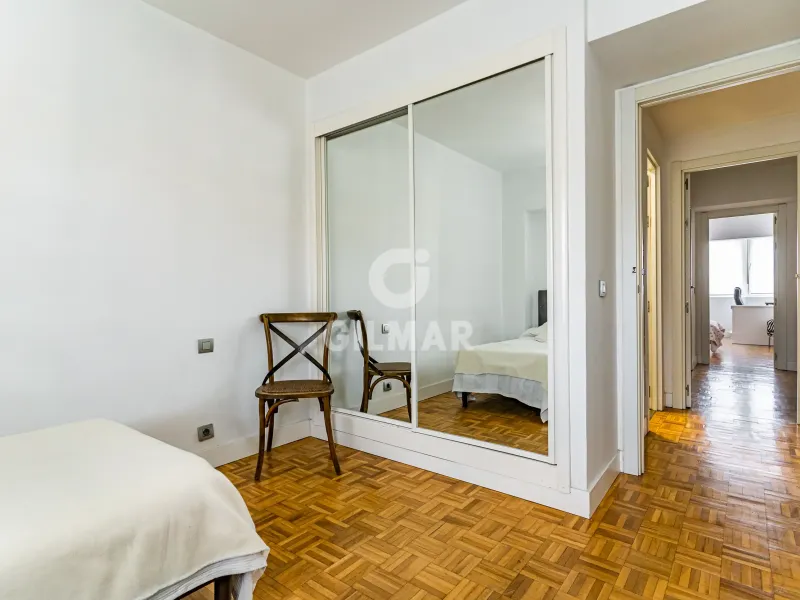 Apartment in Majadahonda - Madrid