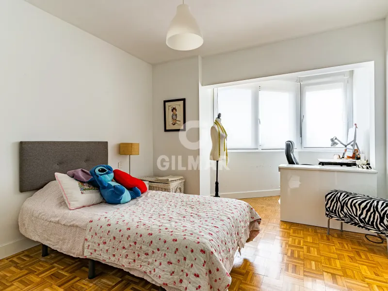 Apartment in Majadahonda - Madrid