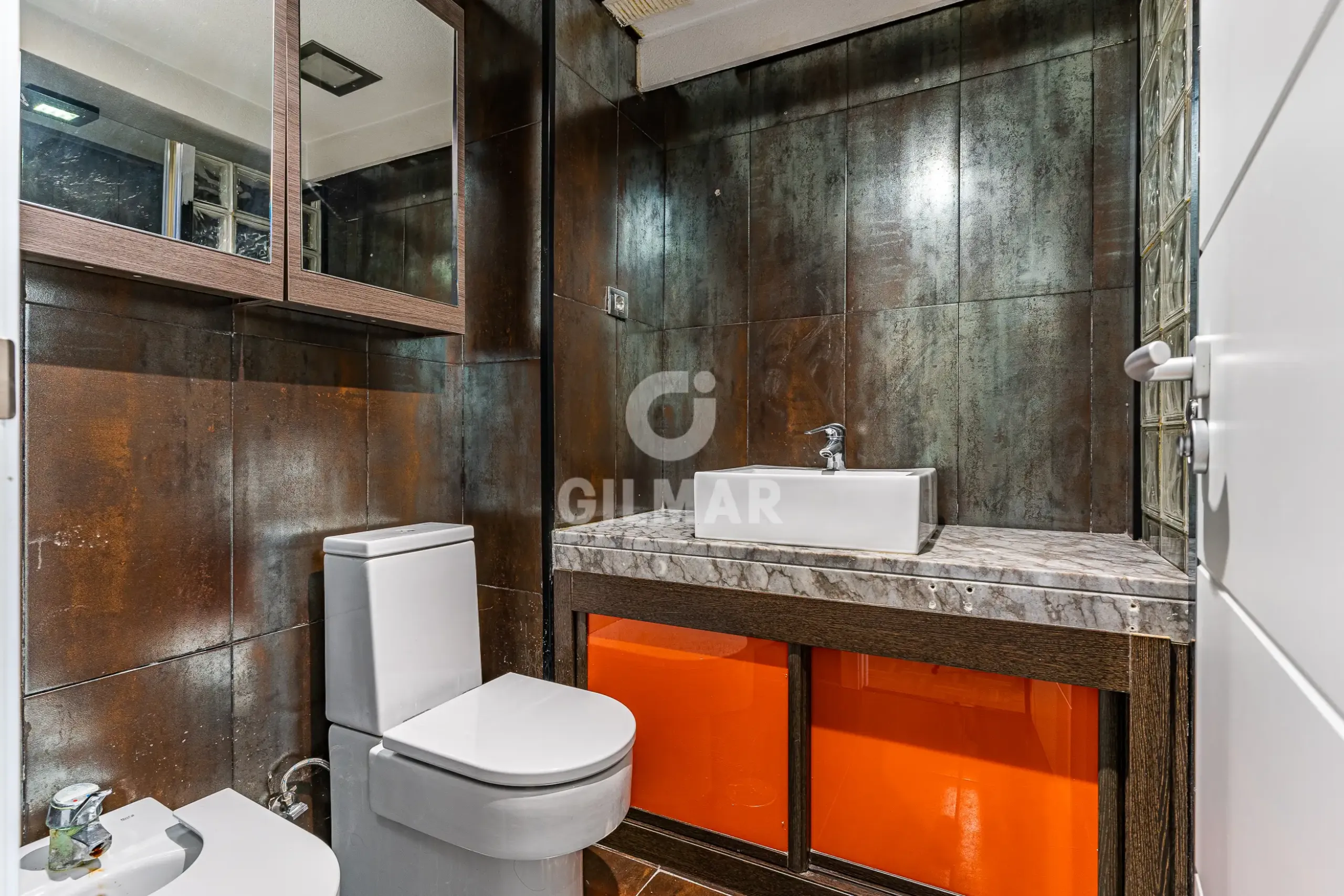 Apartment in Majadahonda - Madrid