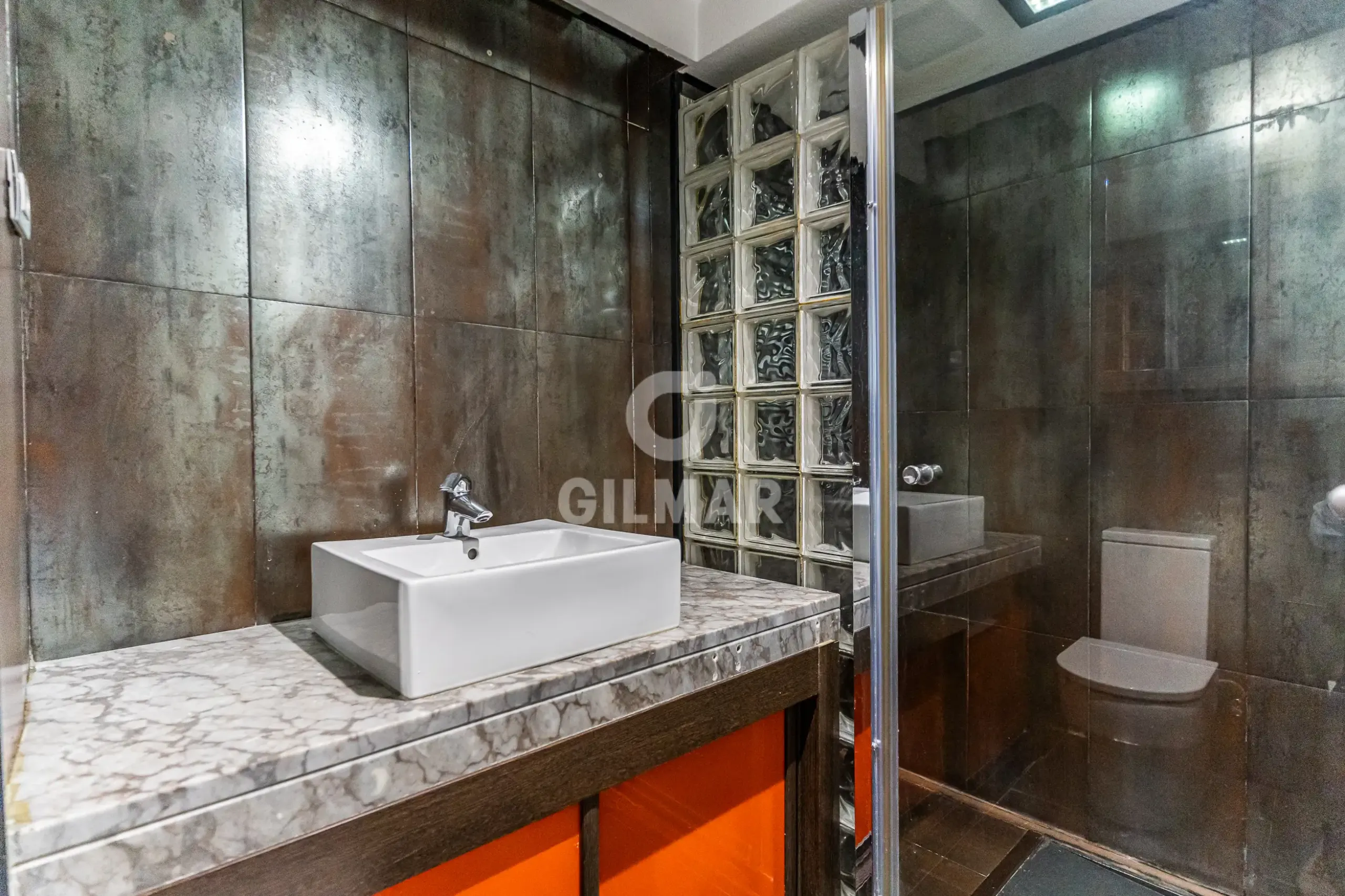 Apartment in Majadahonda - Madrid