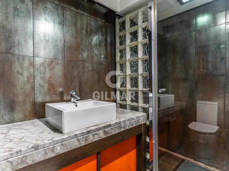 Apartment in Majadahonda - Madrid