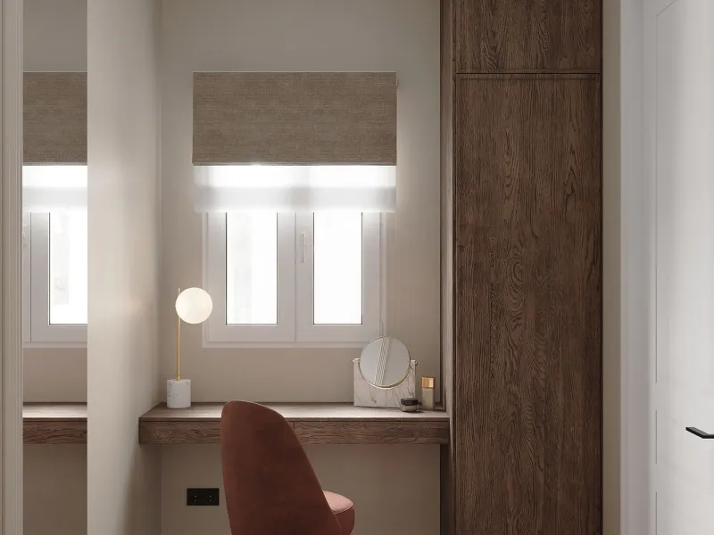 Exclusive Renovated Apartment with Sagrada Familia Views in Regal Building, Barcelona