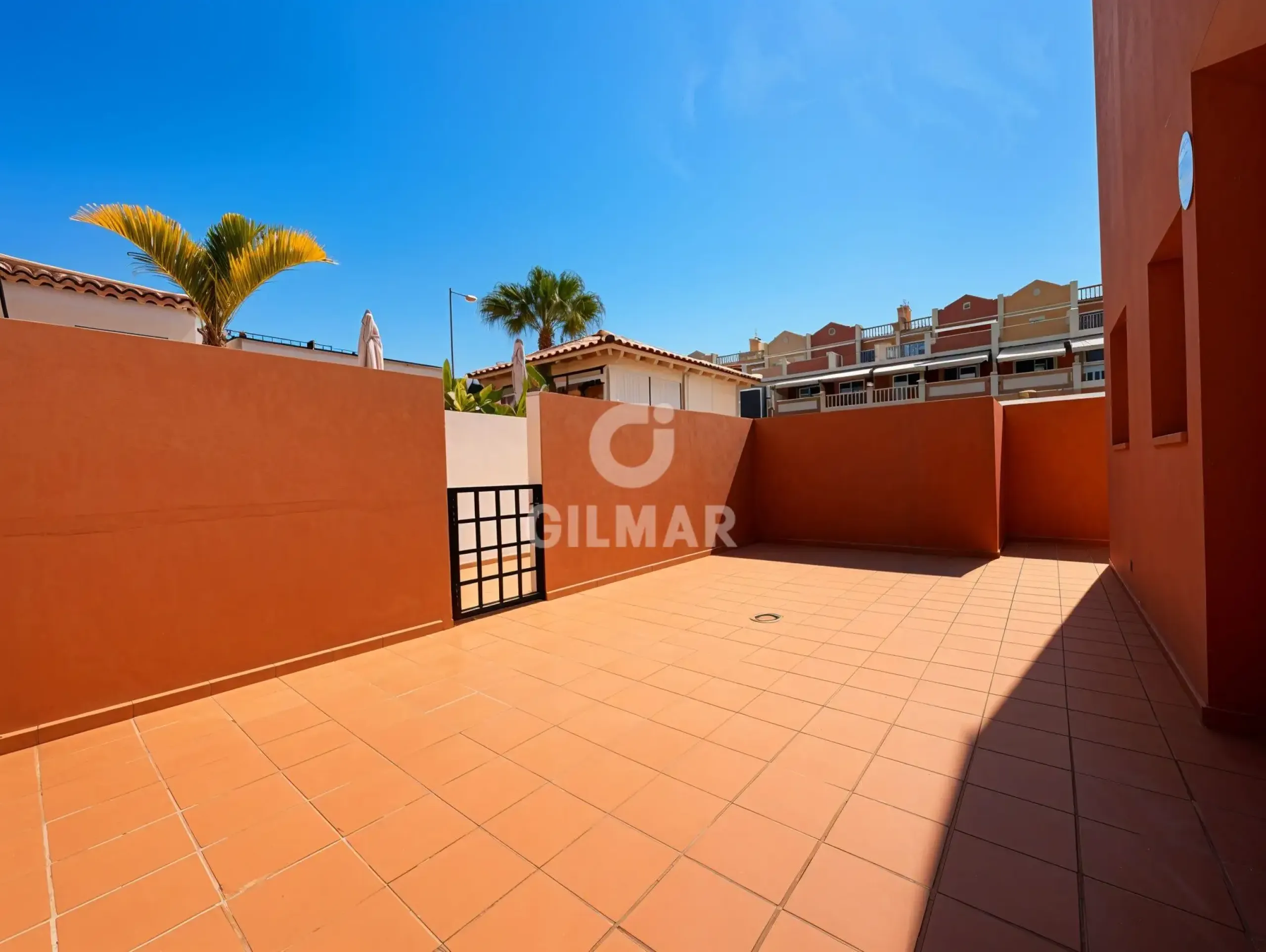 Chalet Pareado en Arona - Santa Cruz de Tenerife