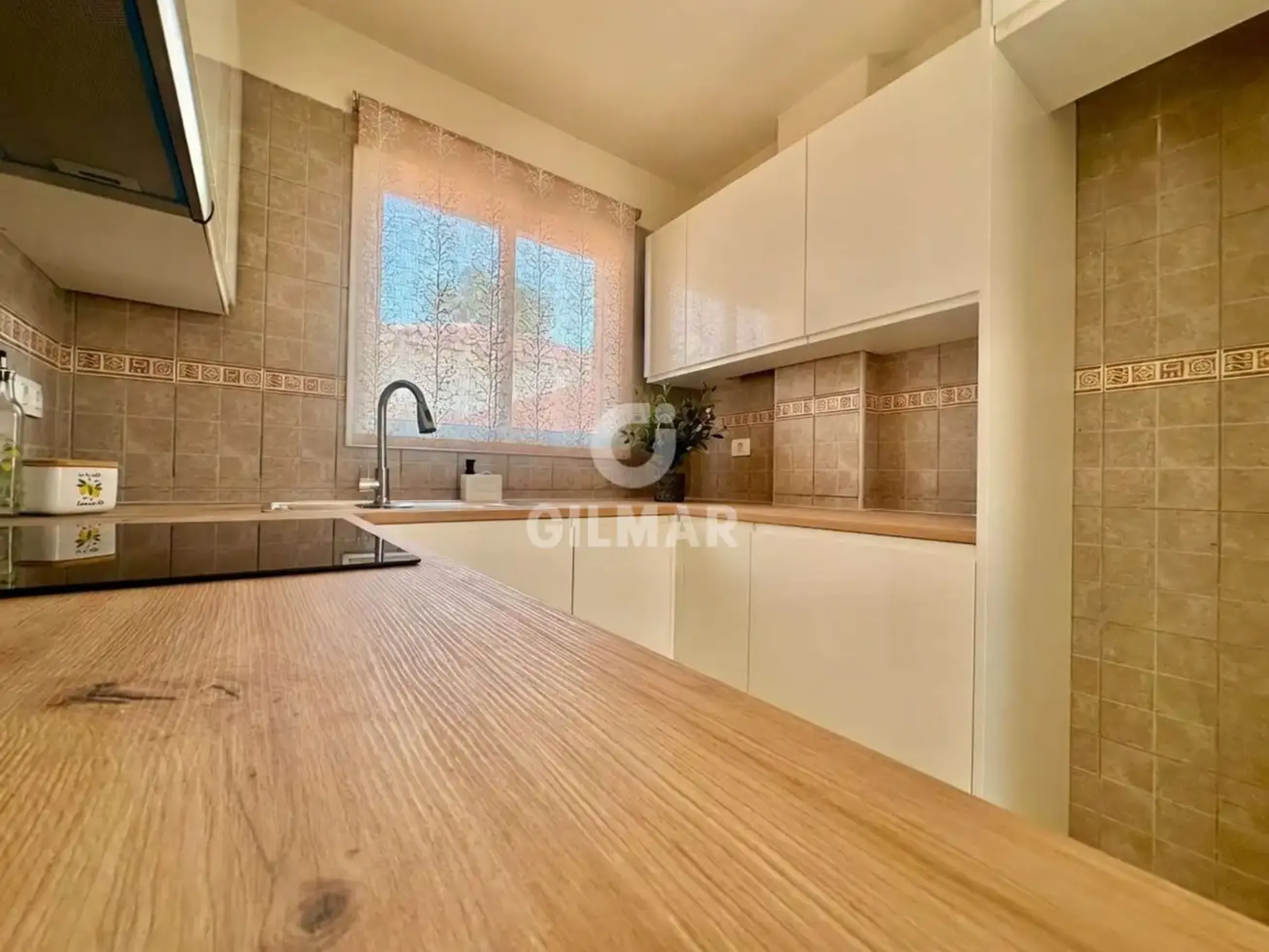 Chalet Pareado en Arona - Santa Cruz de Tenerife