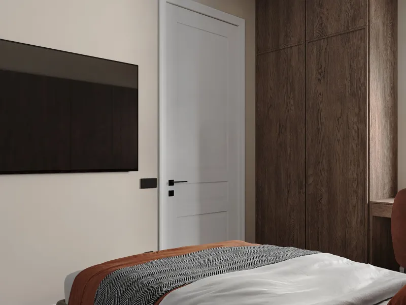 Exclusive Renovated Apartment with Sagrada Familia Views in Regal Building, Barcelona