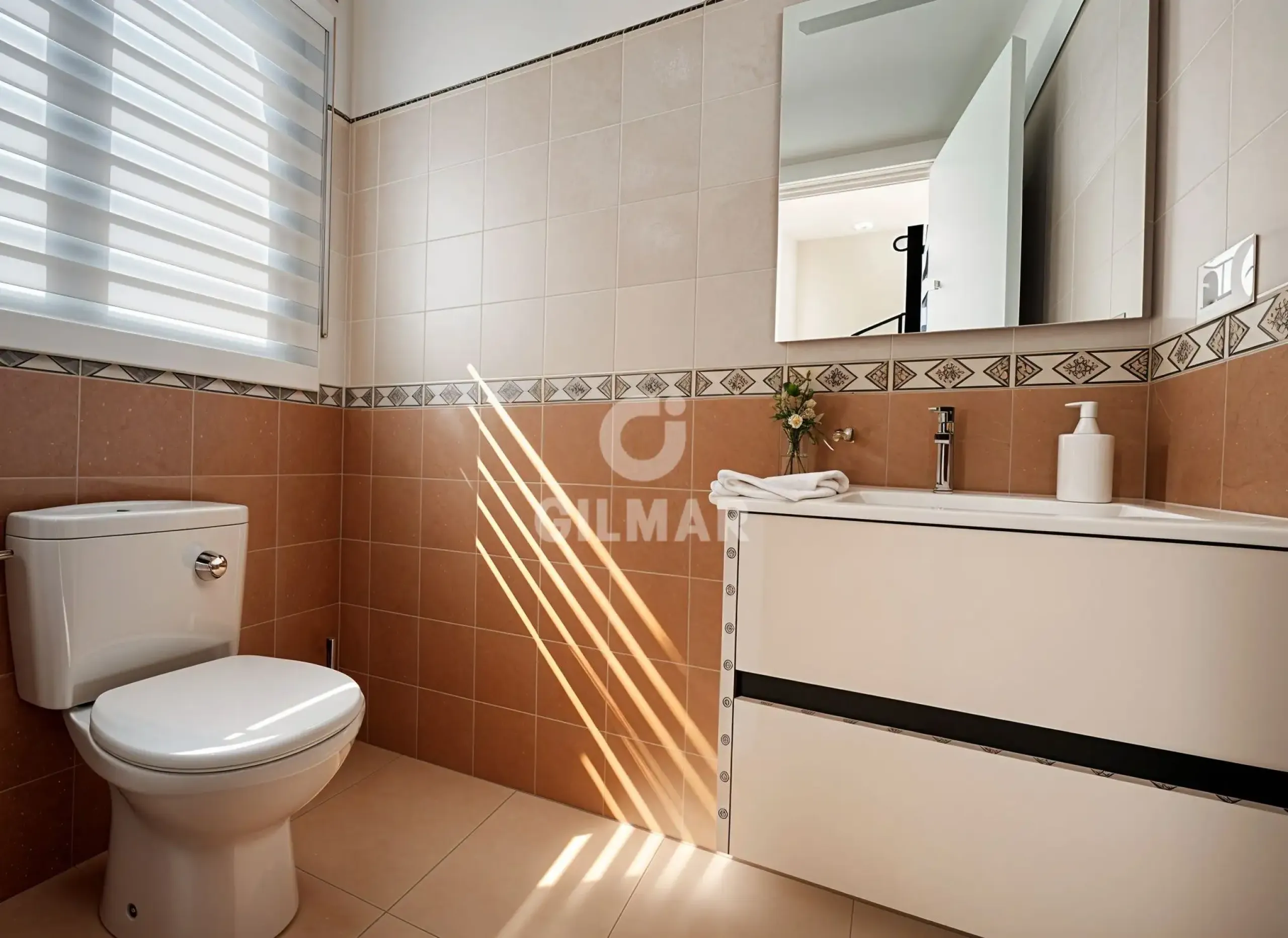 Chalet Pareado en Arona - Santa Cruz de Tenerife