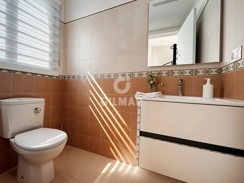 Chalet Pareado en Arona - Santa Cruz de Tenerife