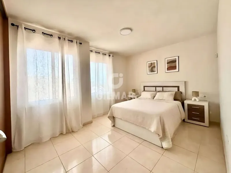 Chalet Pareado en Arona - Santa Cruz de Tenerife
