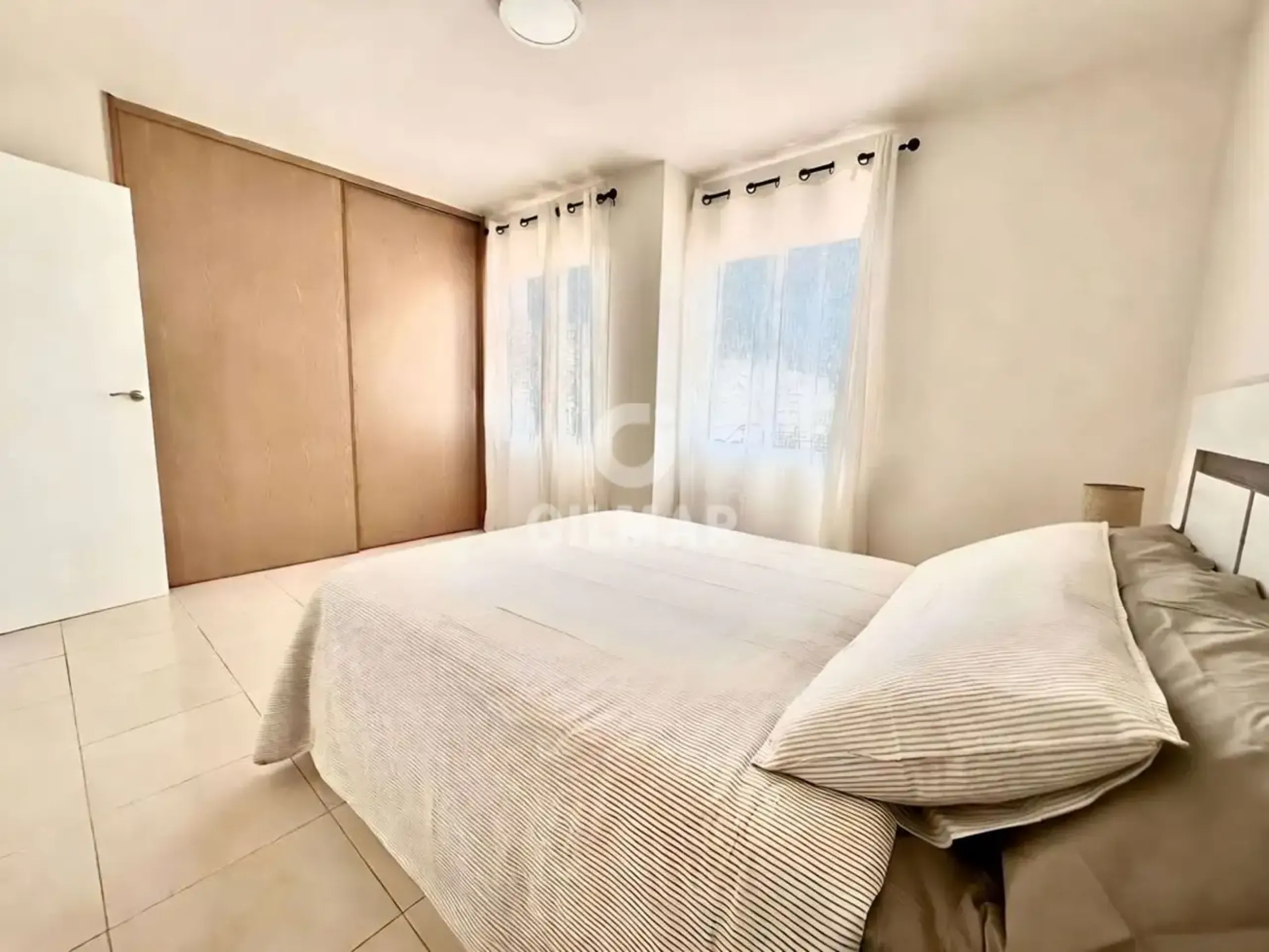 Chalet Pareado en Arona - Santa Cruz de Tenerife