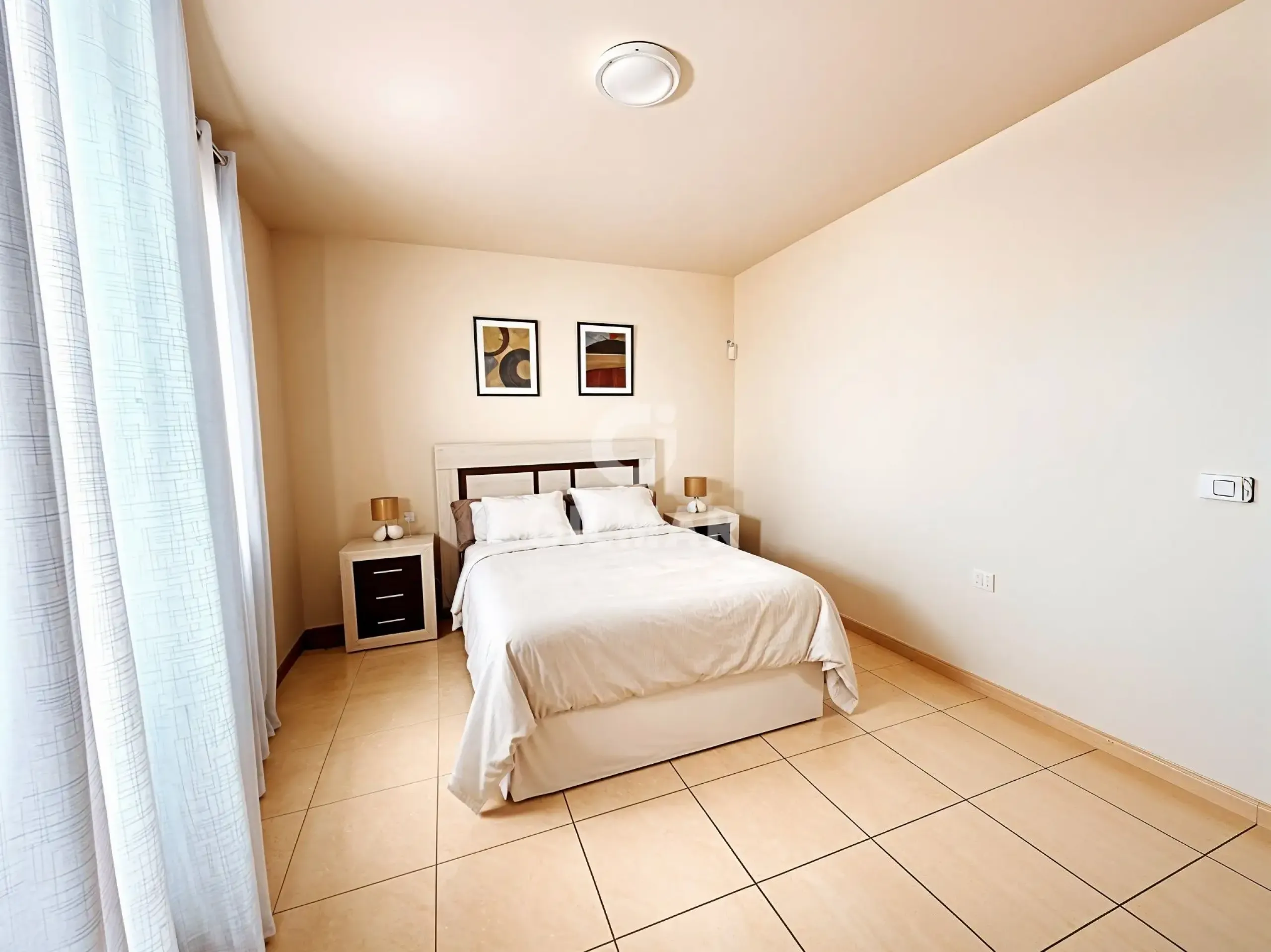 Chalet Pareado en Arona - Santa Cruz de Tenerife