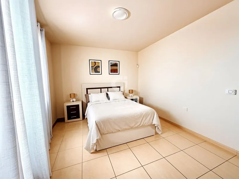 Chalet Pareado en Arona - Santa Cruz de Tenerife