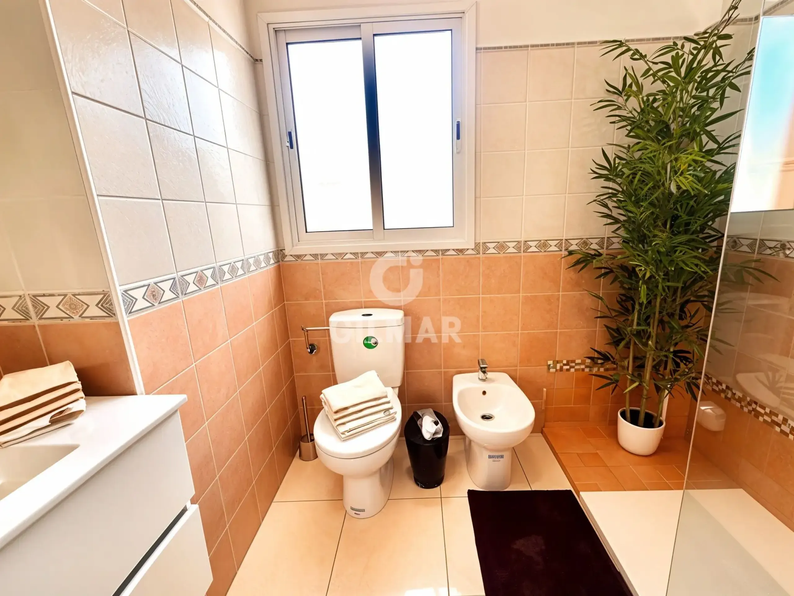 Chalet Pareado en Arona - Santa Cruz de Tenerife