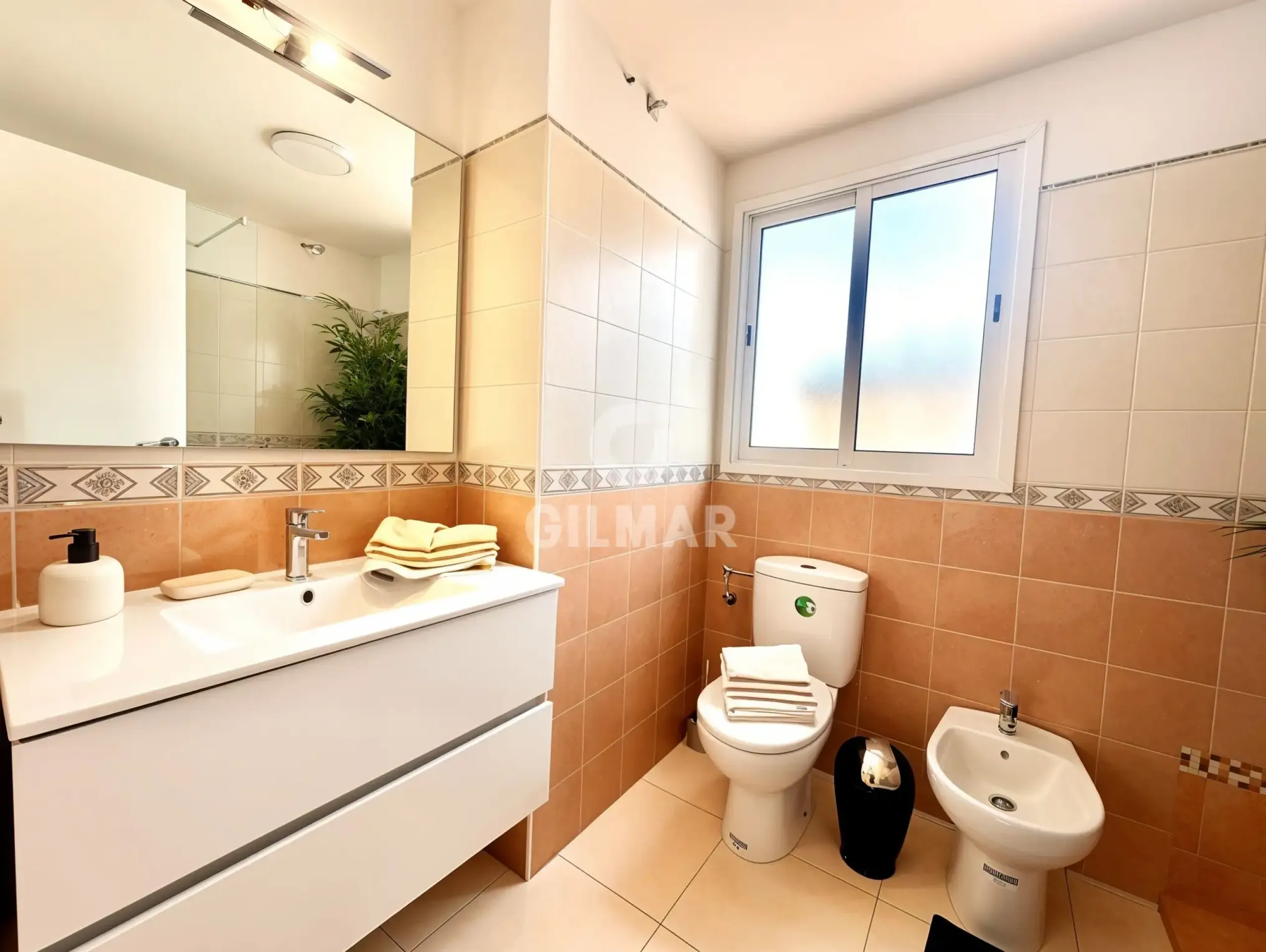 Chalet Pareado en Arona - Santa Cruz de Tenerife