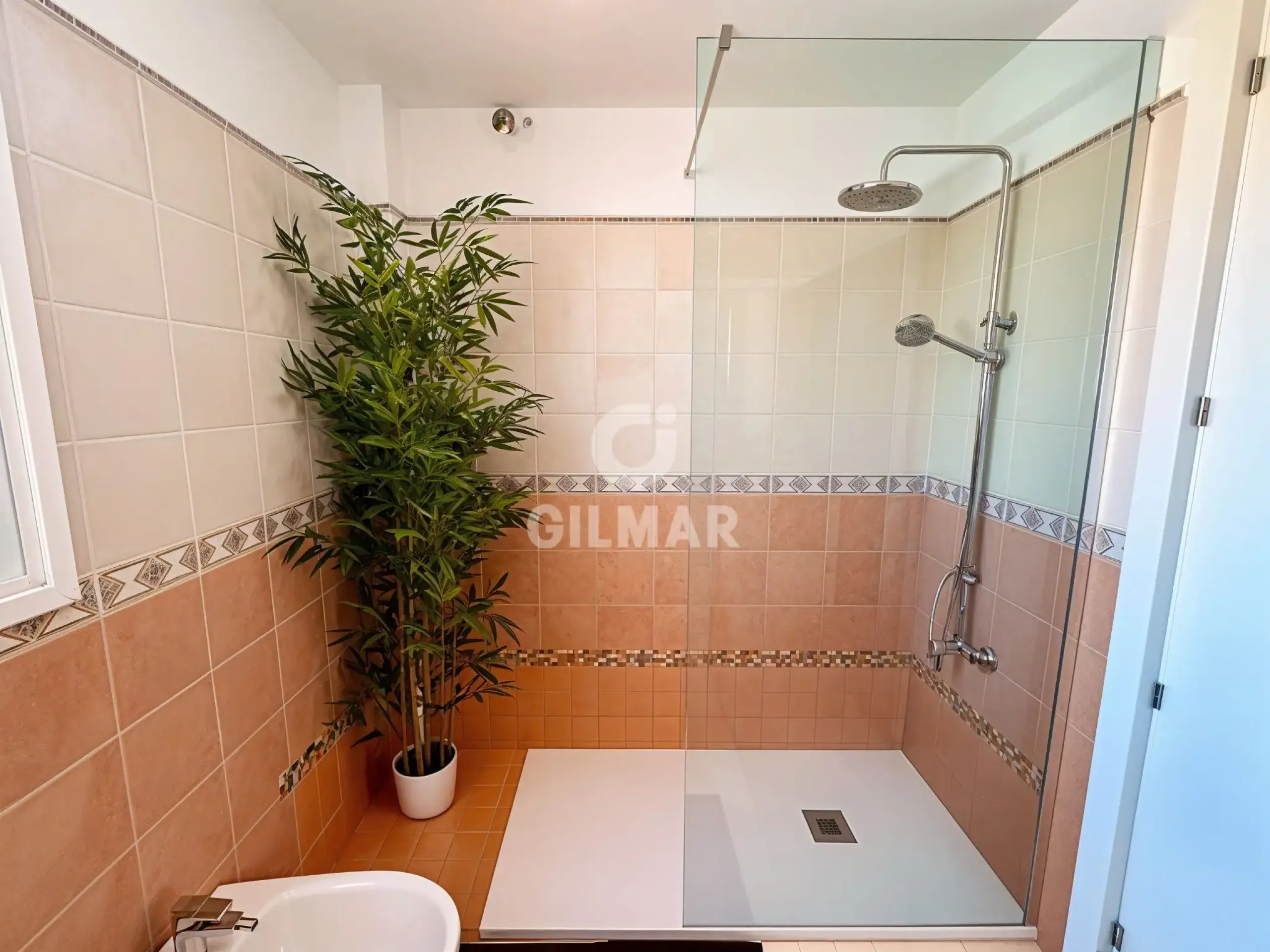 Chalet Pareado en Arona - Santa Cruz de Tenerife