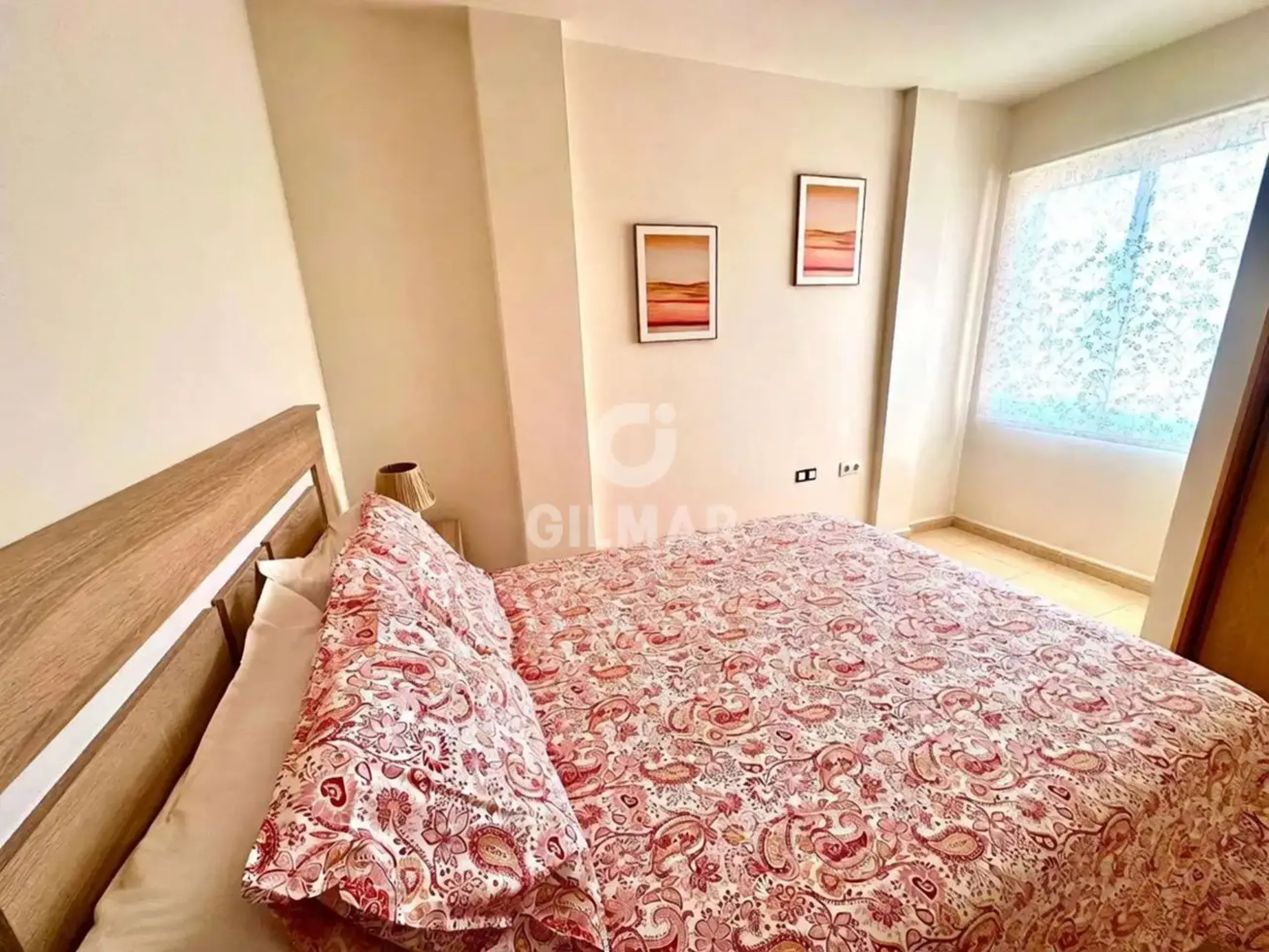 Chalet Pareado en Arona - Santa Cruz de Tenerife