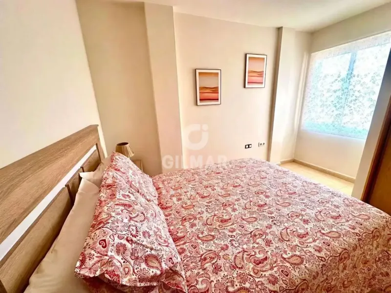 Chalet Pareado en Arona - Santa Cruz de Tenerife
