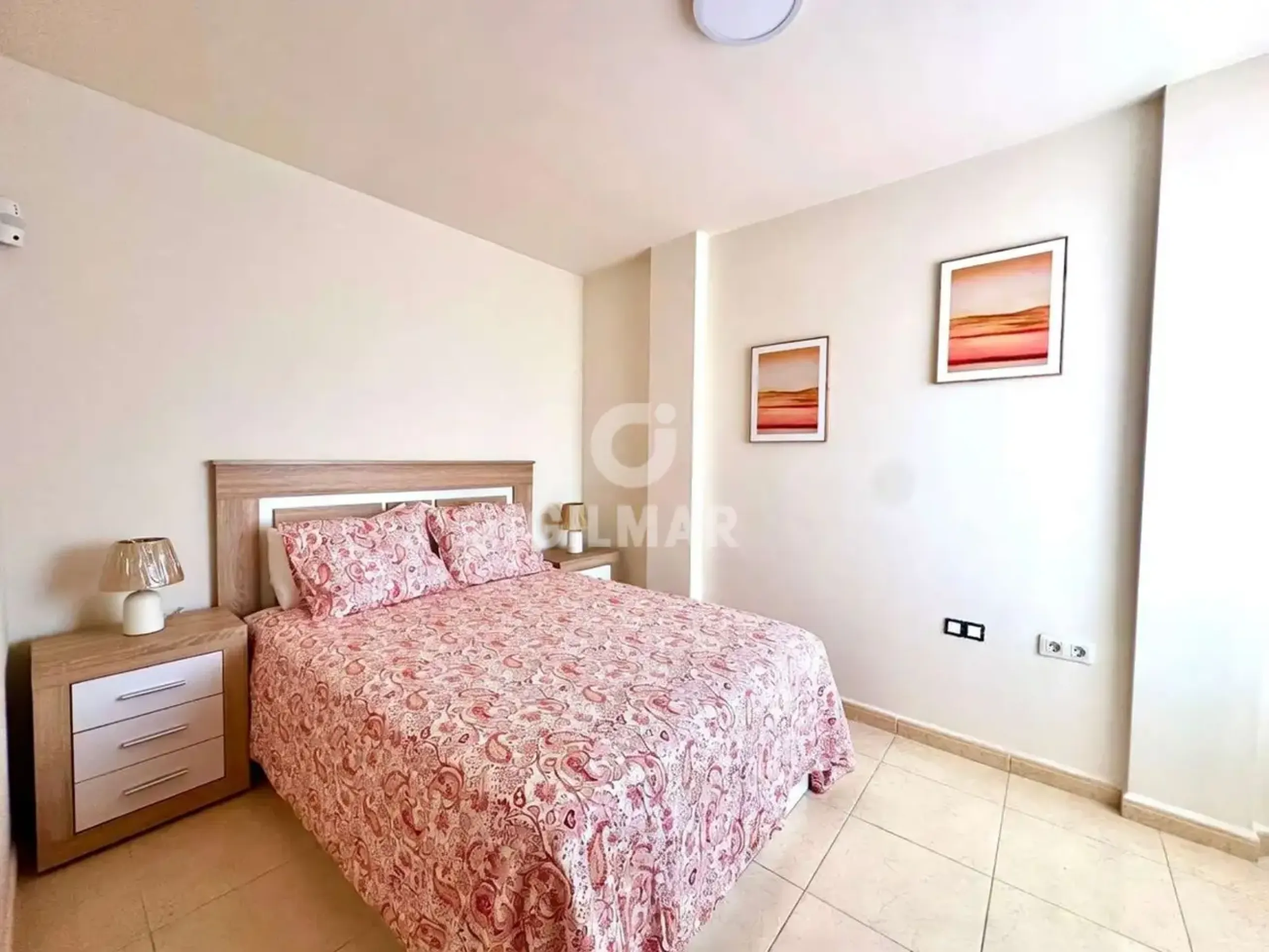Chalet Pareado en Arona - Santa Cruz de Tenerife