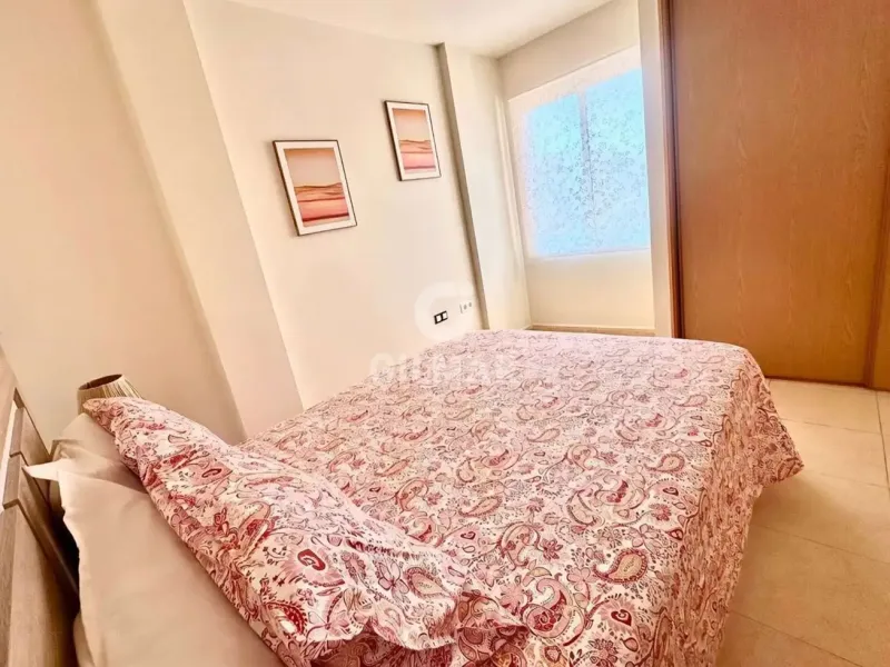 Chalet Pareado en Arona - Santa Cruz de Tenerife