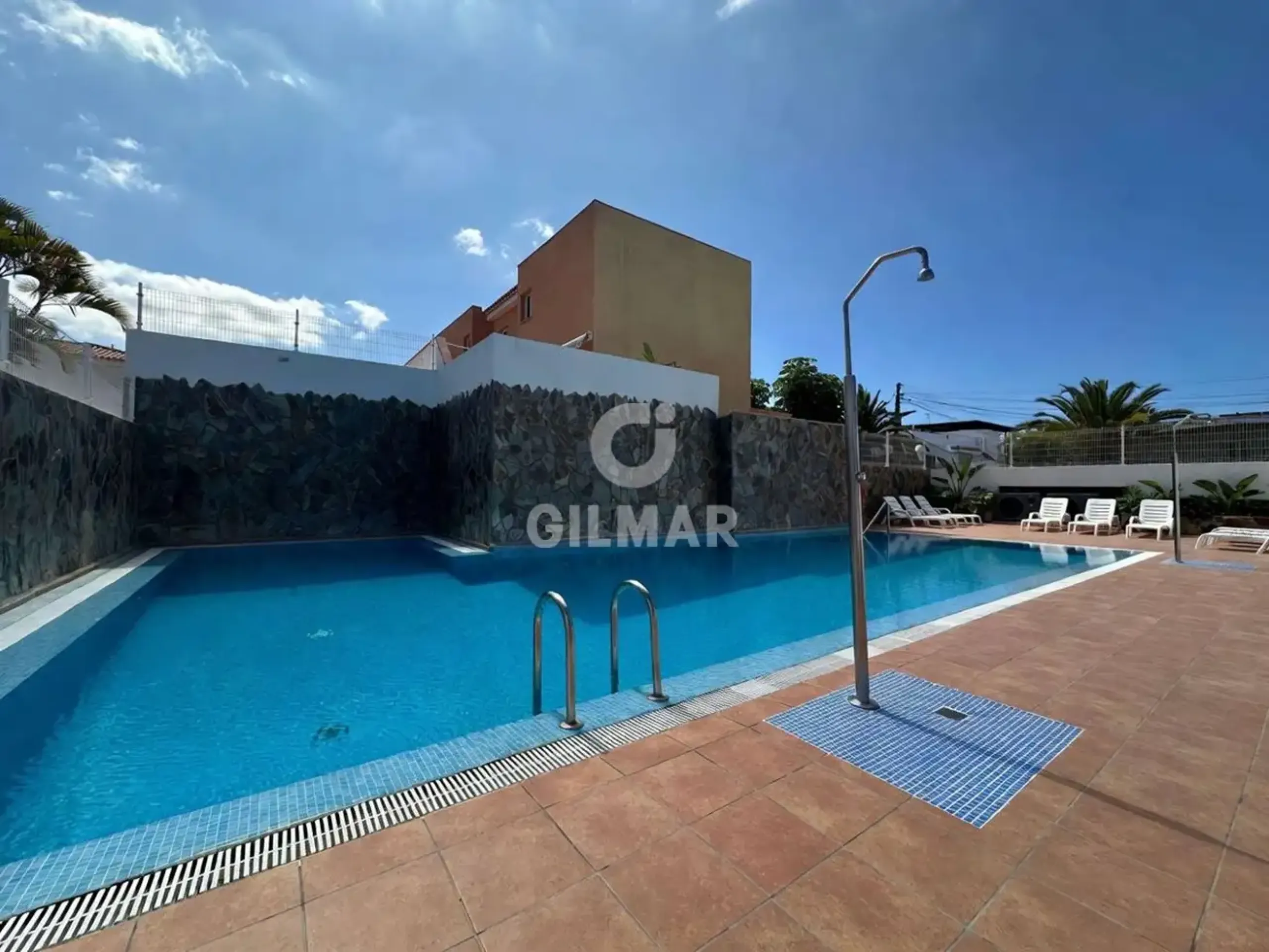 Chalet Pareado en Arona - Santa Cruz de Tenerife