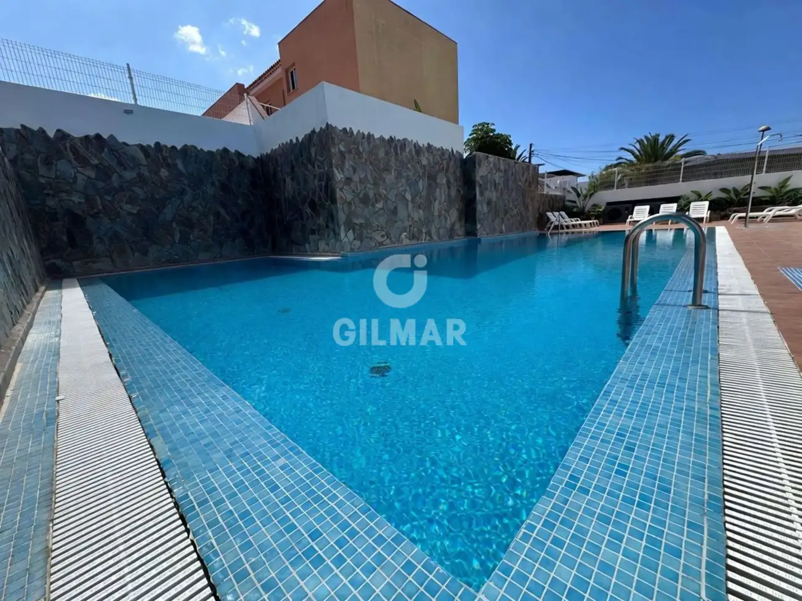 Chalet Pareado en Arona - Santa Cruz de Tenerife