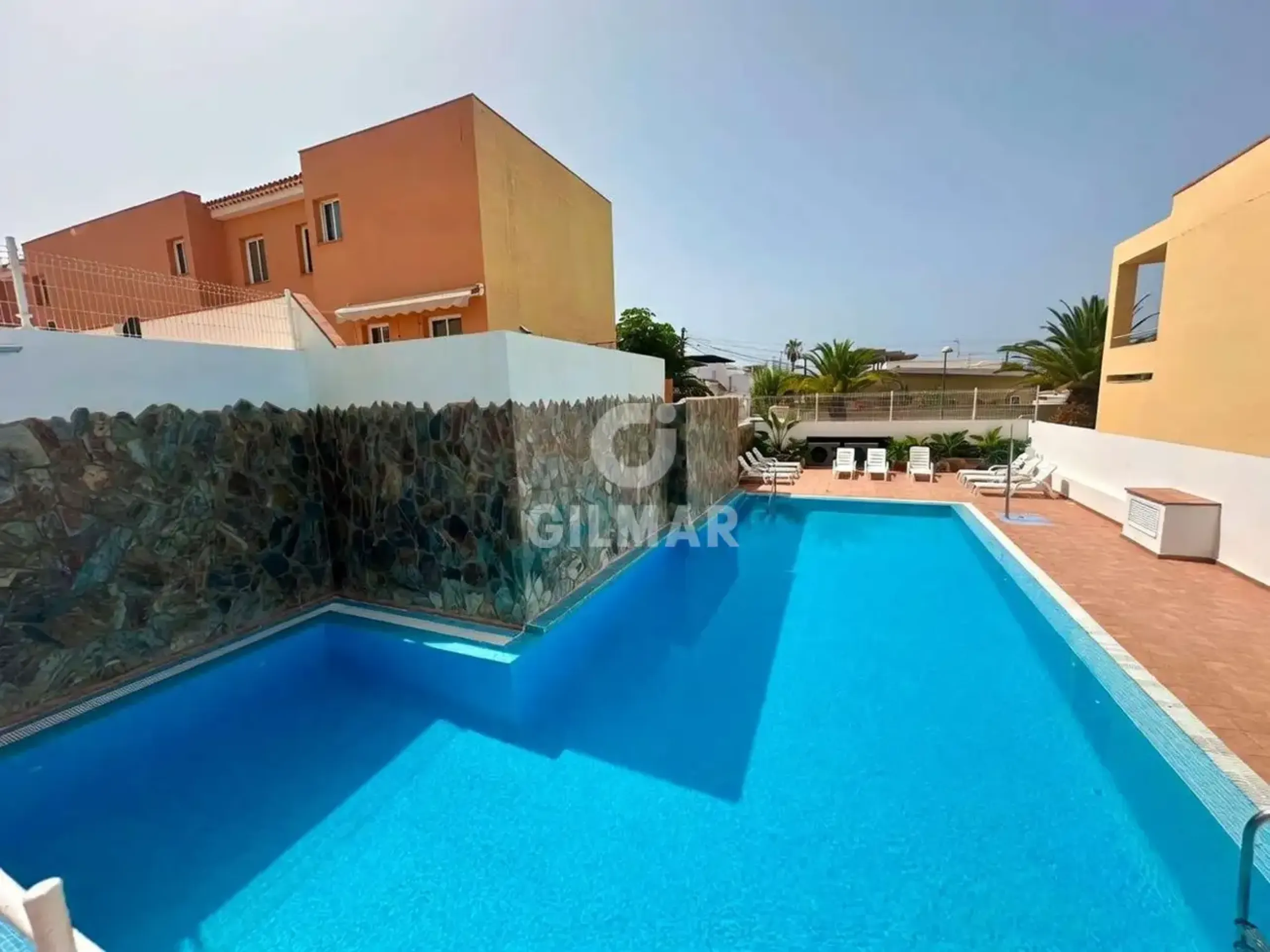 Chalet Pareado en Arona - Santa Cruz de Tenerife