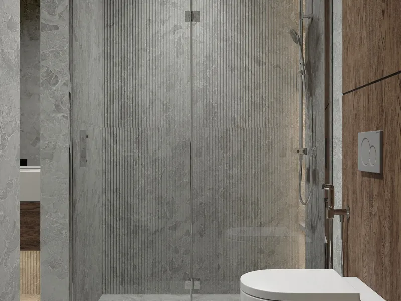 Exclusive Renovated Apartment with Sagrada Familia Views in Regal Building, Barcelona