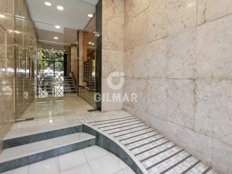 Apartment in Centro (Málaga) - Málaga