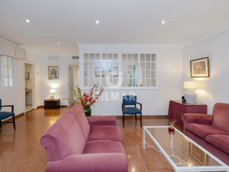 Apartment in Centro (Málaga) - Málaga