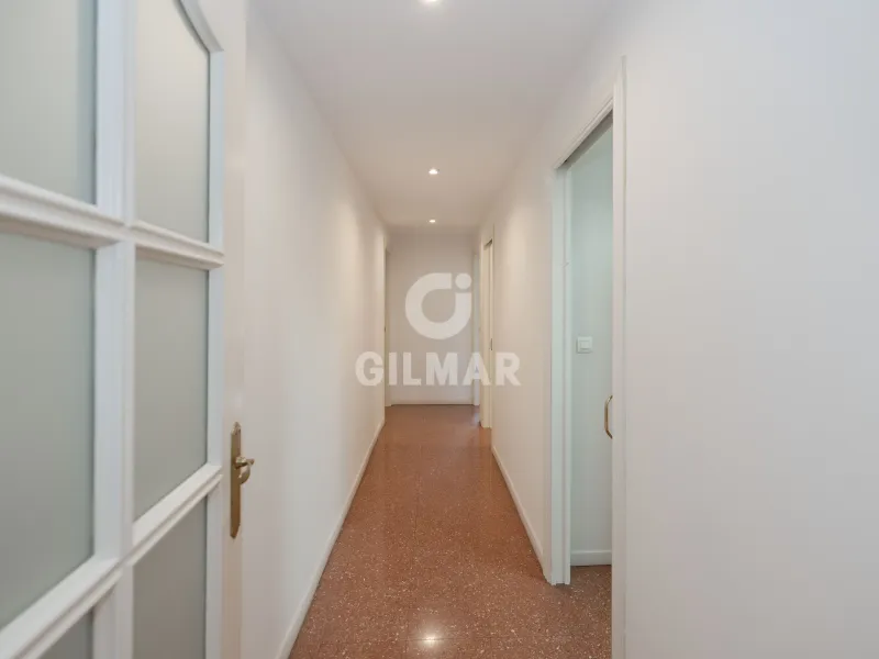 Apartment in Centro (Málaga) - Málaga