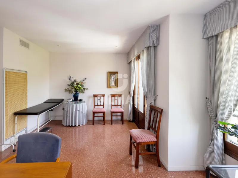 Apartment in Centro (Málaga) - Málaga