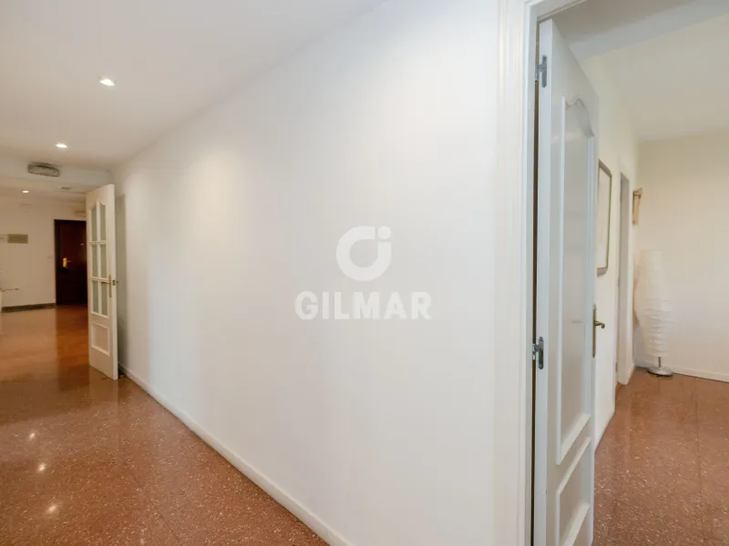 Apartment in Centro (Málaga) - Málaga