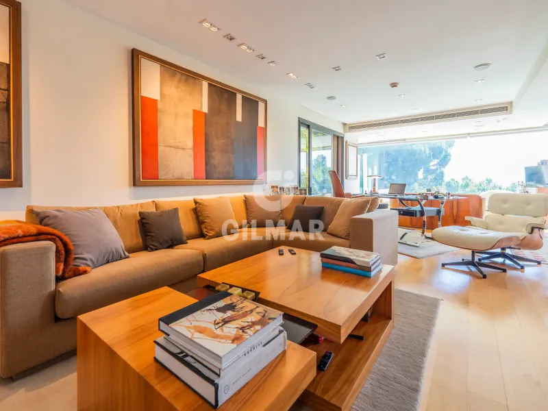 Villa in Fuente del Fresno - Madrid