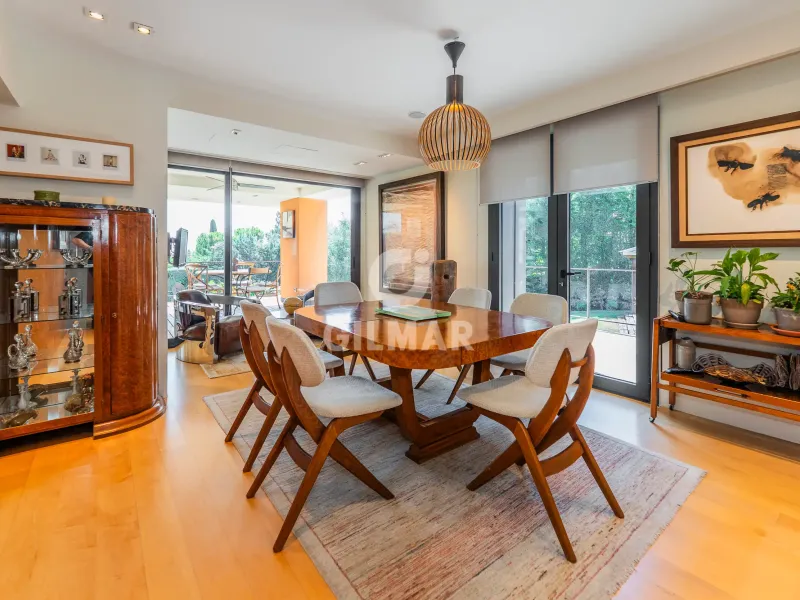 Villa in Fuente del Fresno - Madrid