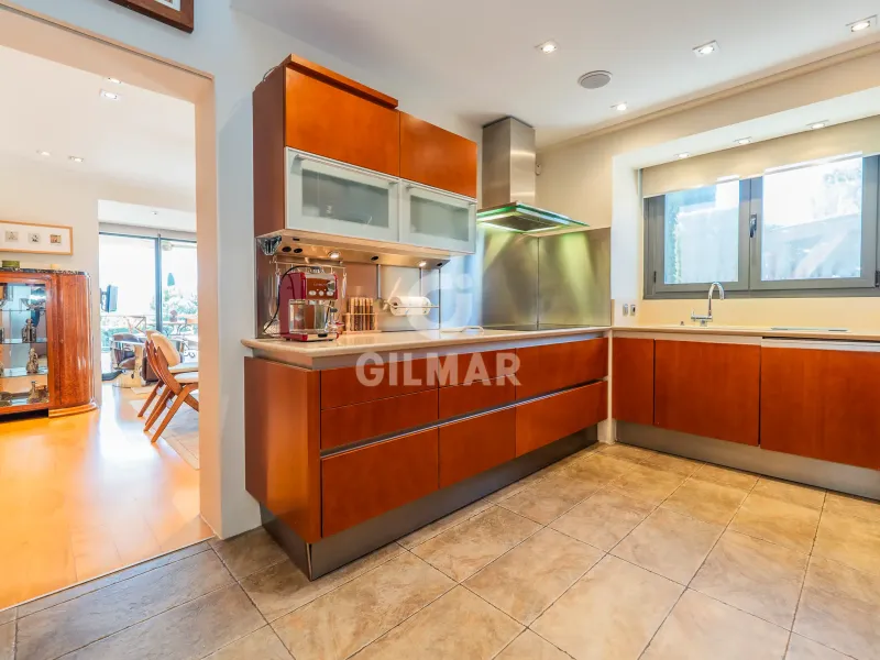 Villa in Fuente del Fresno - Madrid