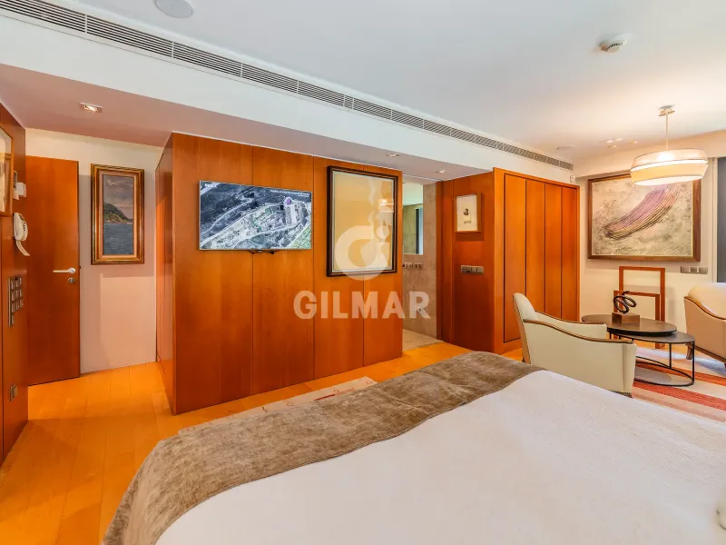 Villa in Fuente del Fresno - Madrid