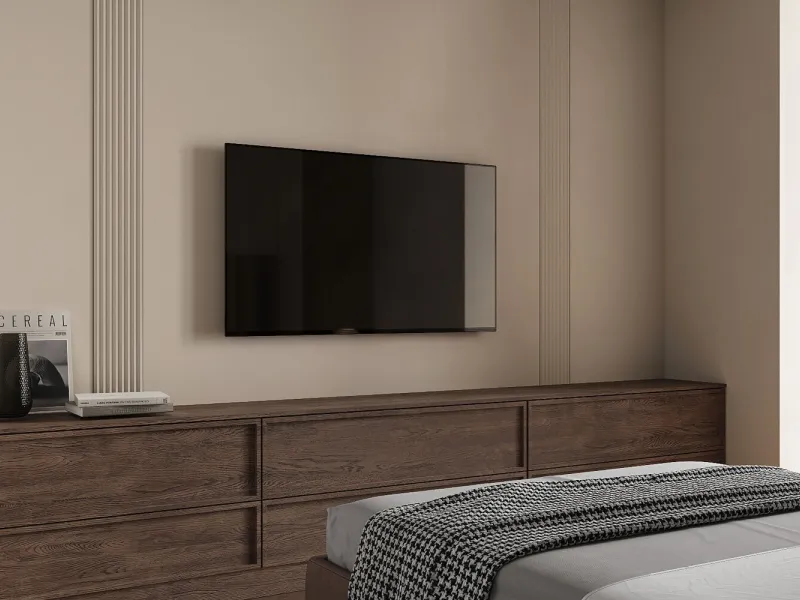 Exclusive Renovated Apartment with Sagrada Familia Views in Regal Building, Barcelona