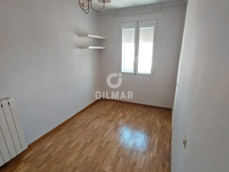 Apartment in Gaztambide - Madrid