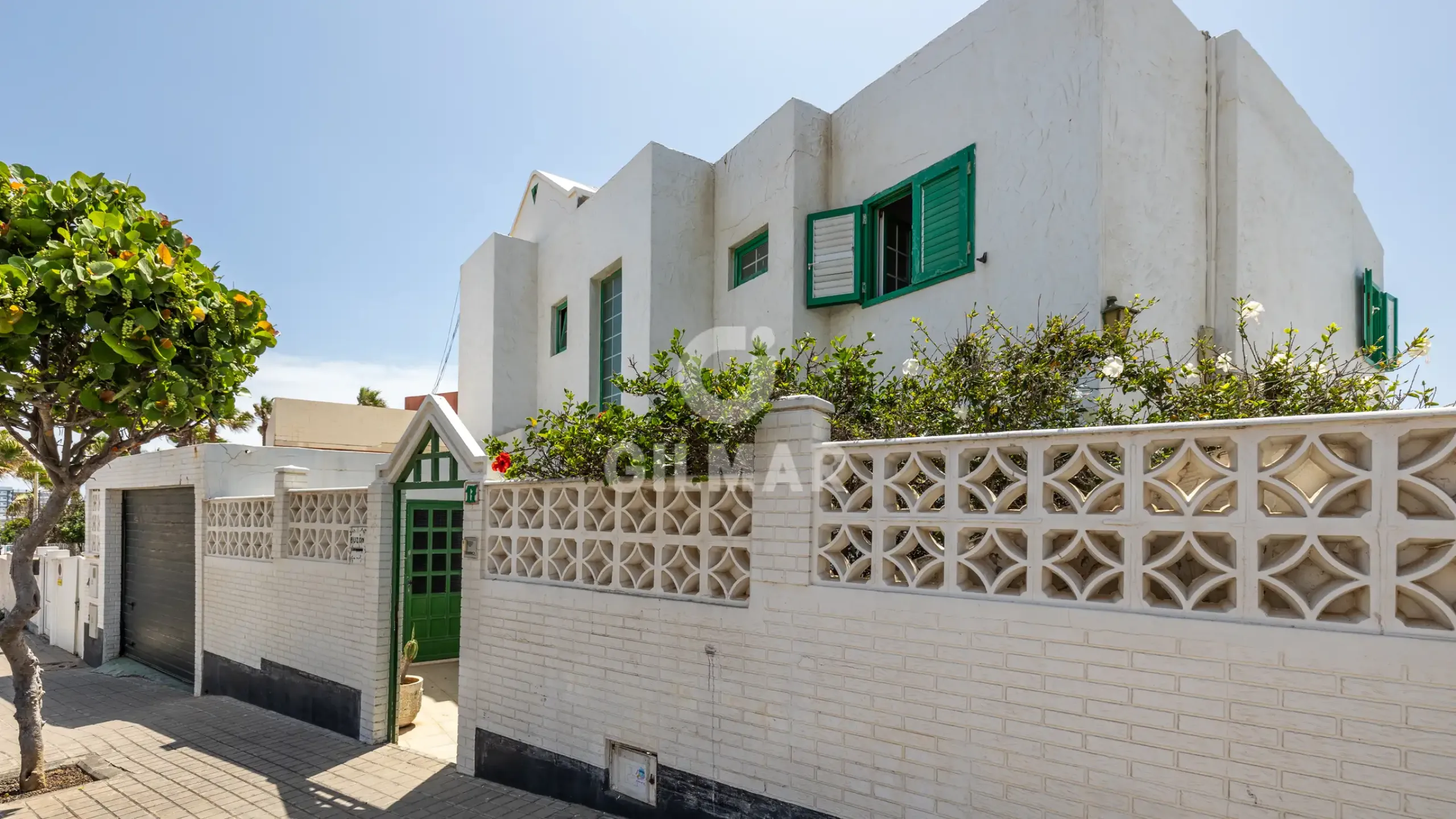 Villa in Telde - Las Palmas