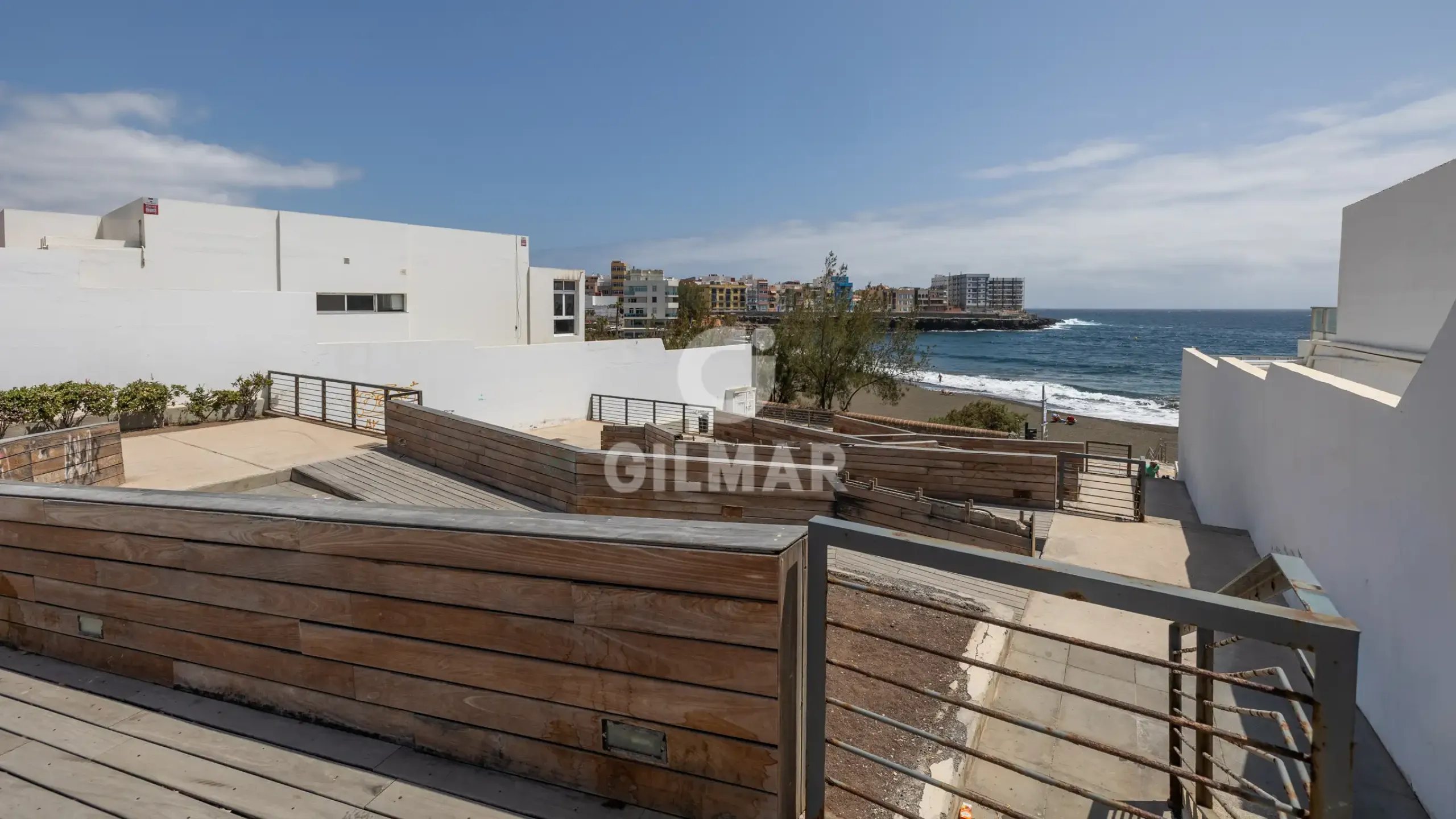 Villa in Telde - Las Palmas