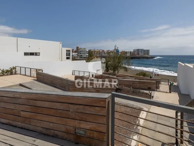 Villa in Telde - Las Palmas