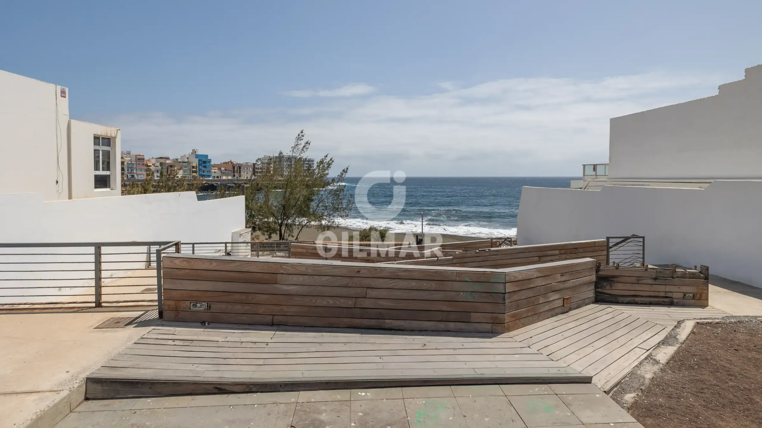 Villa in Telde - Las Palmas