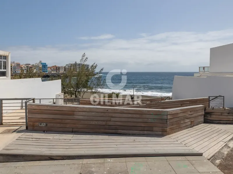 Villa in Telde - Las Palmas