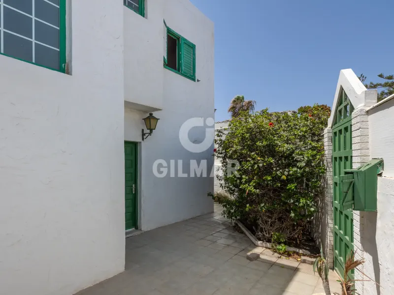 Villa in Telde - Las Palmas