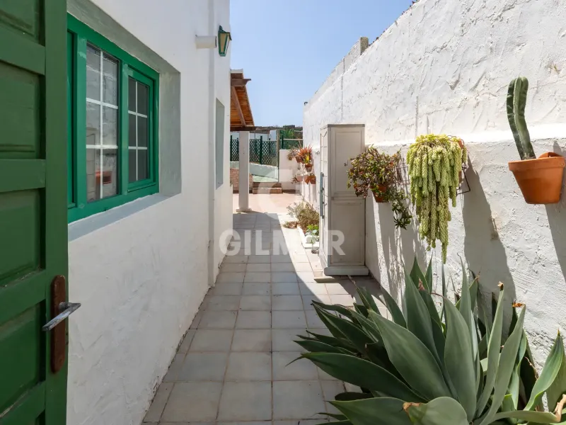 Villa in Telde - Las Palmas
