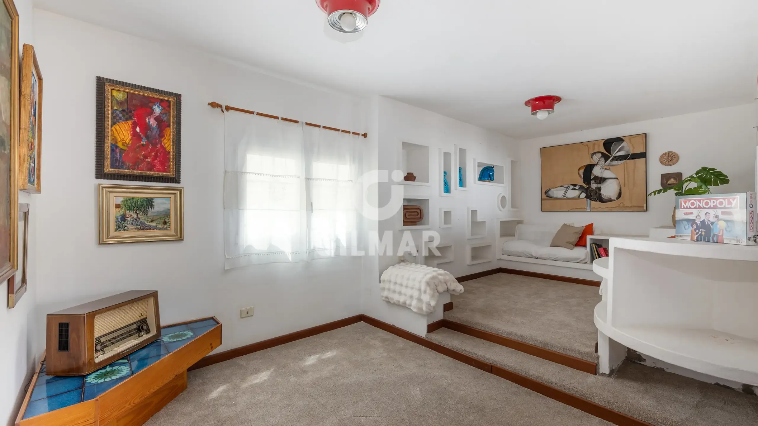 Villa in Telde - Las Palmas