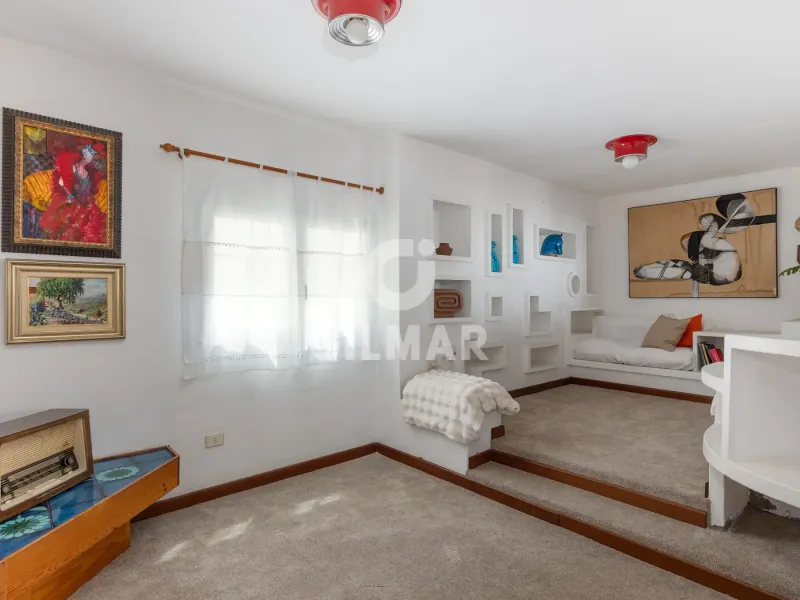 Villa in Telde - Las Palmas